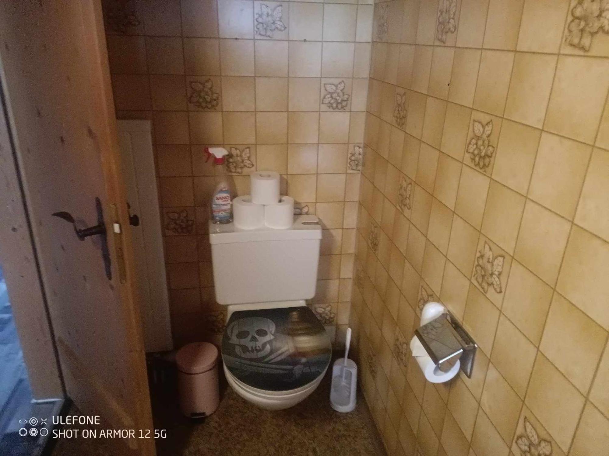 Haldi Apartment Klosters Zewnętrze zdjęcie