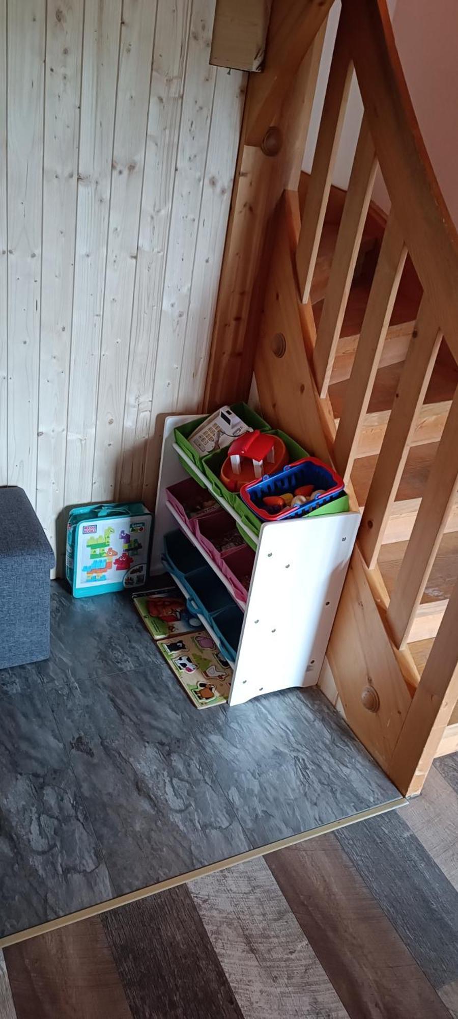 Haldi Apartment Klosters Zewnętrze zdjęcie