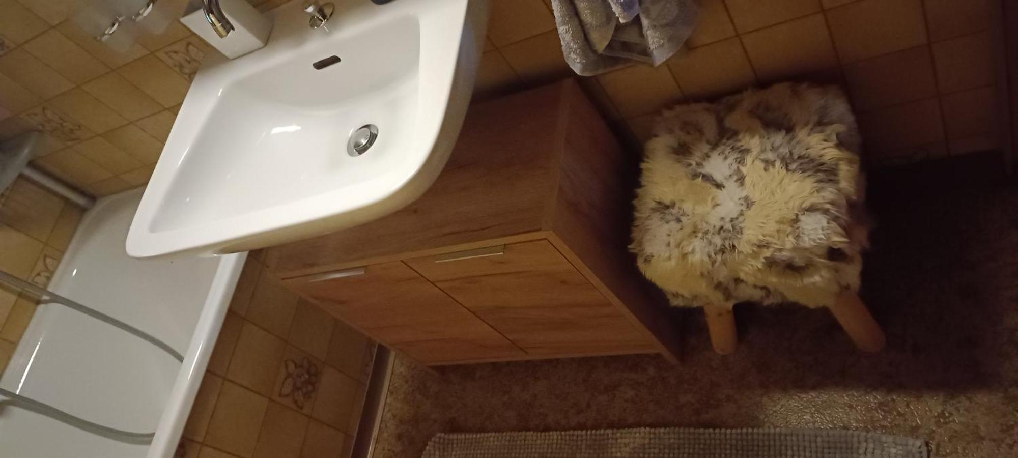 Haldi Apartment Klosters Zewnętrze zdjęcie